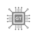 GT-Tech Logo